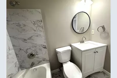 1990 Lown Farm Lane, Lithonia, GA 30058 - Photo 20