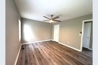 1990 Lown Farm Lane, Lithonia, GA 30058 - Photo 10