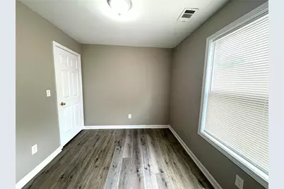 1990 Lown Farm Lane, Lithonia, GA 30058 - Photo 14