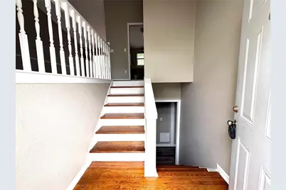 1990 Lown Farm Lane, Lithonia, GA 30058 - Photo 2