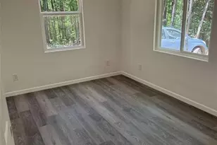 3370 Cowart Rd, Dawsonville, GA 30534 - Photo 8