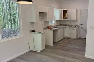 3370 Cowart Rd, Dawsonville, GA 30534 - Photo 4