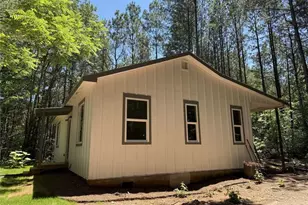 3370 Cowart Rd, Dawsonville, GA 30534 - Photo 2