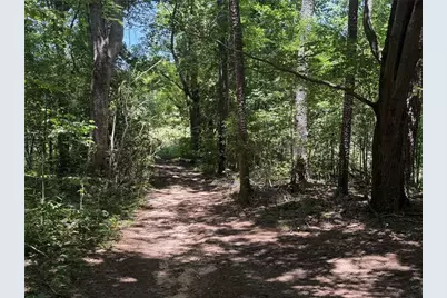 3370 Cowart Road, Dawsonville, GA 30534 - Photo 20