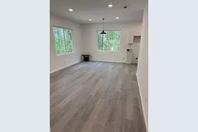 3370 Cowart Road, Dawsonville, GA 30534 - Photo 2