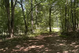 3370 Cowart Rd, Dawsonville, GA 30534 - Photo 22