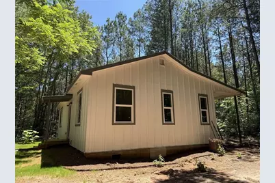 3370 Cowart Road, Dawsonville, GA 30534 - Photo 2
