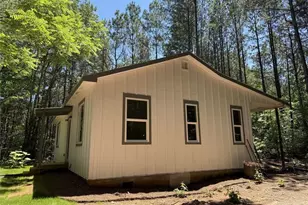 3370 Cowart Rd, Dawsonville, GA 30534 - Photo 2