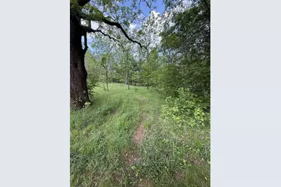 3370 Cowart Road, Dawsonville, GA 30534 - Photo 14