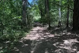 3370 Cowart Rd, Dawsonville, GA 30534 - Photo 18