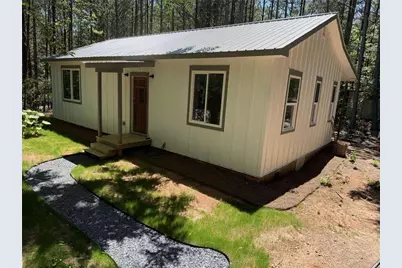 3370 Cowart Road, Dawsonville, GA 30534 - Photo 1