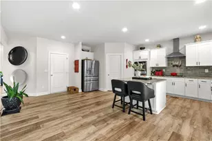 6065 Belmont Dr, Douglasville, GA 30135 - Photo 10