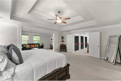 6065 Belmont Drive, Douglasville, GA 30135 - Photo 22