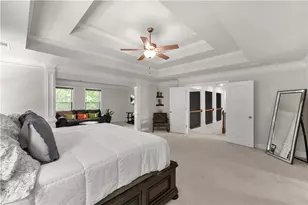 6065 Belmont Dr, Douglasville, GA 30135 - Photo 22