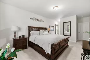 6065 Belmont Dr, Douglasville, GA 30135 - Photo 38