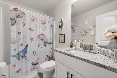 6065 Belmont Drive, Douglasville, GA 30135 - Photo 36