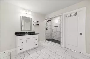 6065 Belmont Dr, Douglasville, GA 30135 - Photo 28