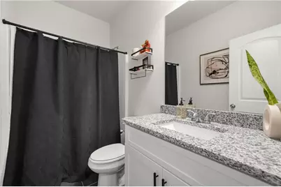 6065 Belmont Drive, Douglasville, GA 30135 - Photo 40