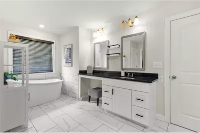 6065 Belmont Drive, Douglasville, GA 30135 - Photo 26