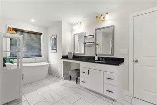6065 Belmont Dr, Douglasville, GA 30135 - Photo 26