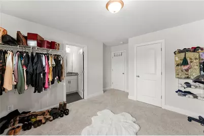 6065 Belmont Drive, Douglasville, GA 30135 - Photo 32