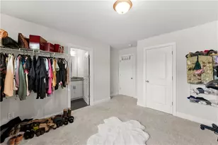 6065 Belmont Dr, Douglasville, GA 30135 - Photo 32