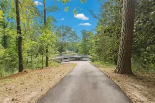 1568 Niskey Lake Trail, Atlanta, GA 30331 - Photo 1