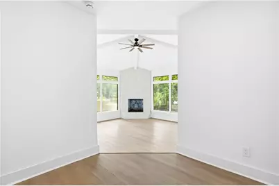 1568 Niskey Lake Trail, Atlanta, GA 30331 - Photo 6