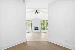 1568 Niskey Lake Trail, Atlanta, GA 30331 - Photo 6
