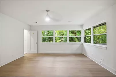 1568 Niskey Lake Trail, Atlanta, GA 30331 - Photo 10