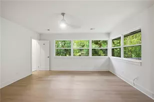 1568 Niskey Lake Trail, Atlanta, GA 30331 - Photo 10