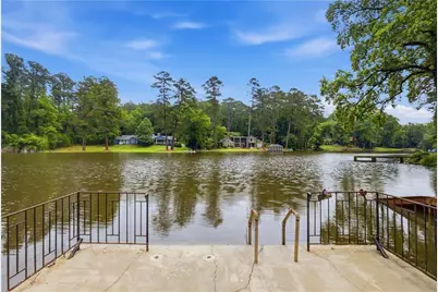 1568 Niskey Lake Trail, Atlanta, GA 30331 - Photo 32
