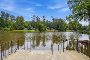 1568 Niskey Lake Trail, Atlanta, GA 30331 - Photo 32