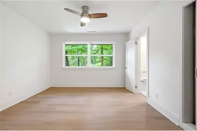1568 Niskey Lake Trail, Atlanta, GA 30331 - Photo 8