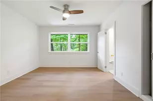 1568 Niskey Lake Trail, Atlanta, GA 30331 - Photo 8