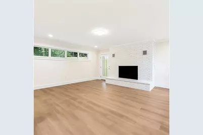 1568 Niskey Lake Trail, Atlanta, GA 30331 - Photo 4