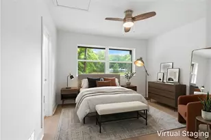 1568 Niskey Lake Trail, Atlanta, GA 30331 - Photo 14