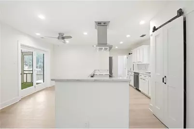 1568 Niskey Lake Trail, Atlanta, GA 30331 - Photo 20
