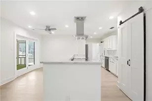 1568 Niskey Lake Trail, Atlanta, GA 30331 - Photo 20
