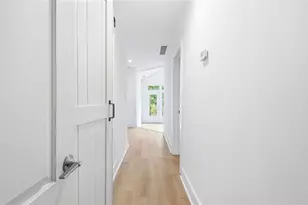 1568 Niskey Lake Trail, Atlanta, GA 30331 - Photo 18