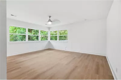 1568 Niskey Lake Trail, Atlanta, GA 30331 - Photo 16