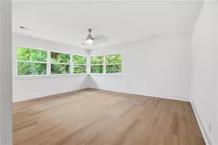 1568 Niskey Lake Trail, Atlanta, GA 30331 - Photo 16