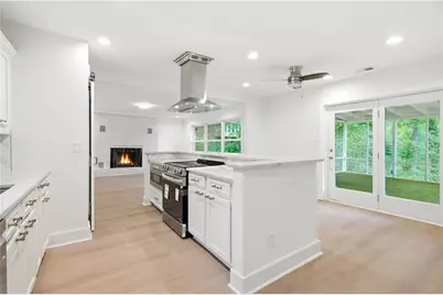 1568 Niskey Lake Trail, Atlanta, GA 30331 - Photo 22