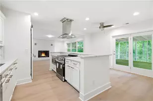 1568 Niskey Lake Trail, Atlanta, GA 30331 - Photo 22