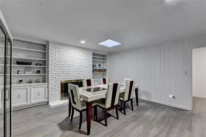 2048 Fisher Trail NE, Atlanta, GA 30345 - Photo 24