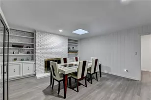 2048 Fisher Trail NE, Atlanta, GA 30345 - Photo 24