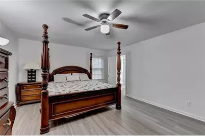 2048 Fisher Trail NE, Atlanta, GA 30345 - Photo 30