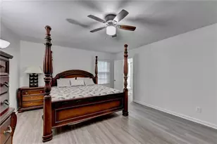 2048 Fisher Trail NE, Atlanta, GA 30345 - Photo 30
