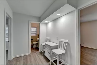 2048 Fisher Trail NE, Atlanta, GA 30345 - Photo 18