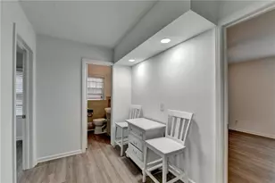 2048 Fisher Trail NE, Atlanta, GA 30345 - Photo 18
